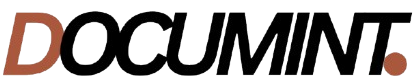 Documint